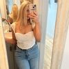 lillieribeiro